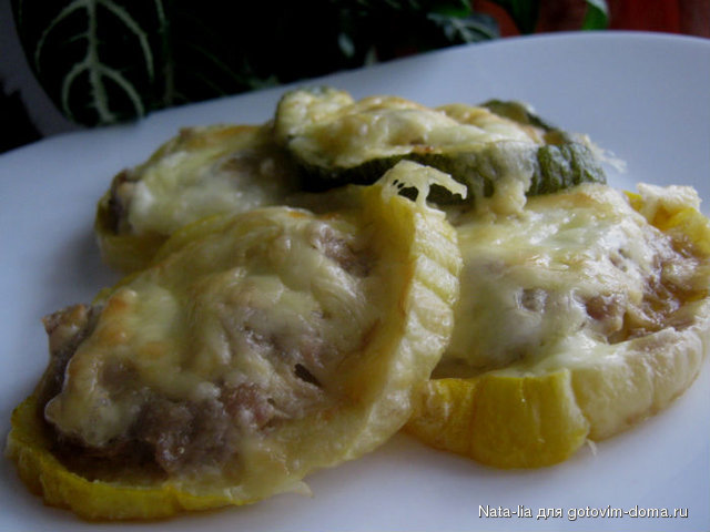 фаршированные кабачки.jpg