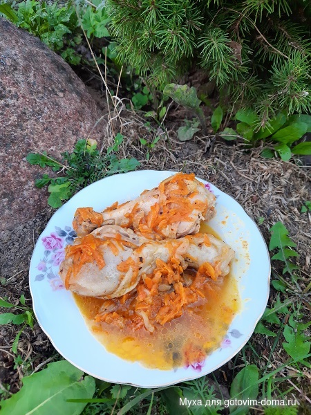 Пивной кролик.jpg