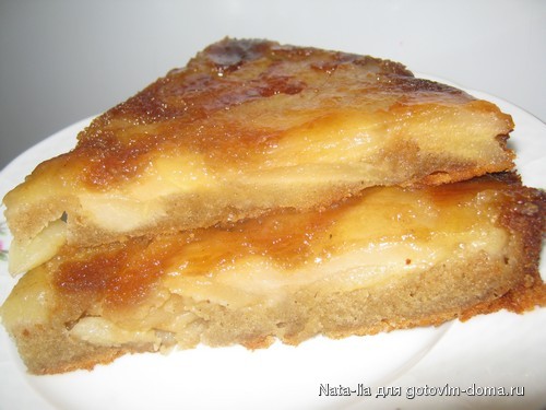 TART 048.jpg