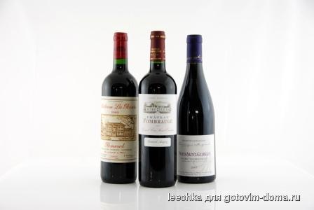 323_prestige-vin-rouge_fr[1].jpg
