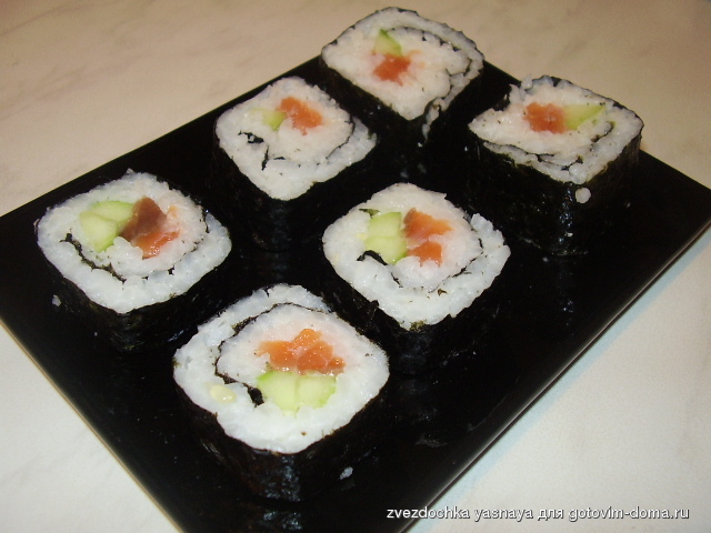 P1010094 (2).JPG