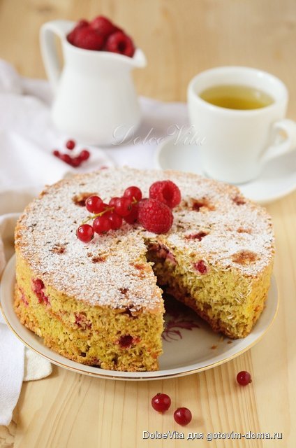 pirog dv.jpg