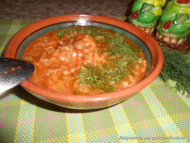 DSCN2865.JPG
