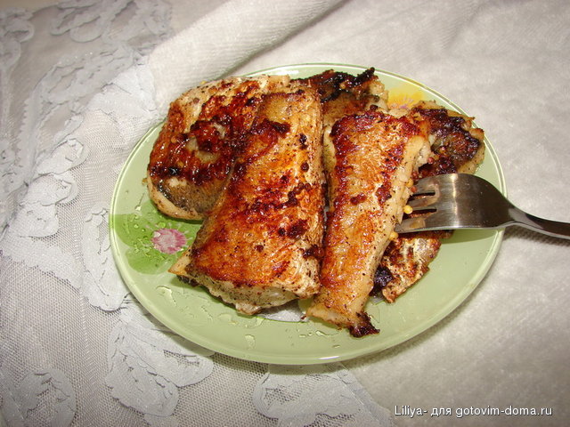 DSC07523.JPG