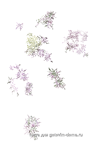 6a66a55656d9.gif
