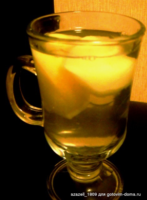 DSCN0054.JPG