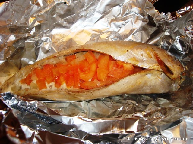 DSC03830.JPG