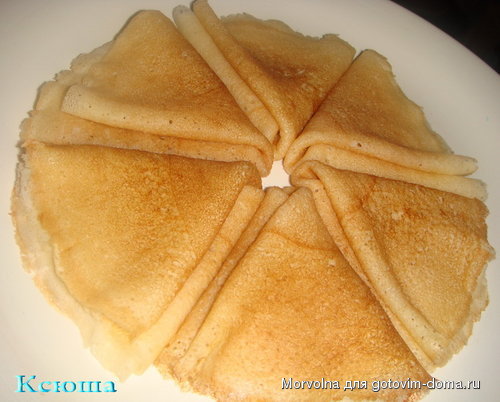 блинчик.jpg