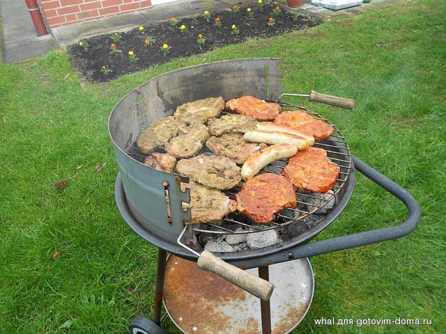 DSCN0724.JPG
