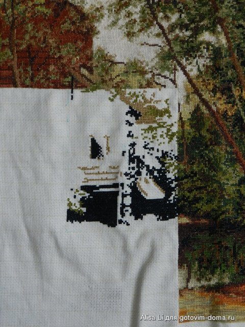 DSCN2232.JPG