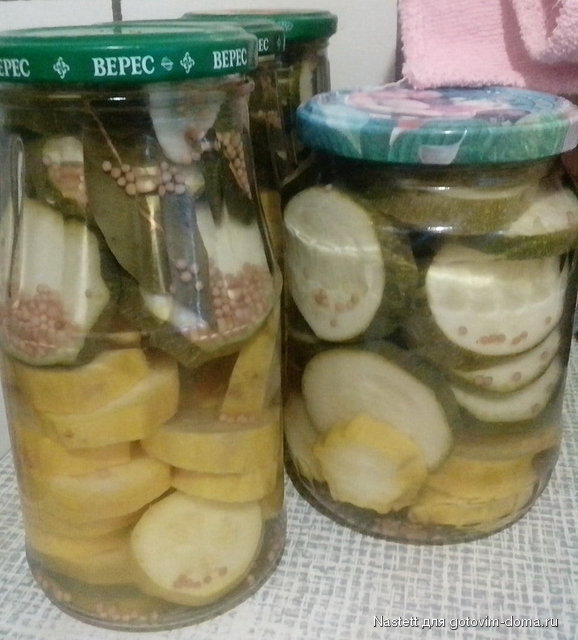 CYMERA_20150921_065249.jpg