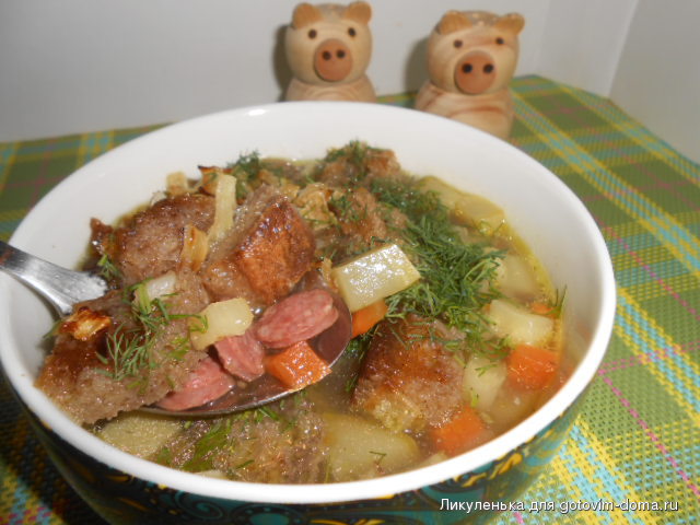 DSCN2714.JPG