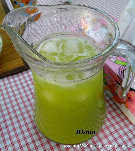 22092012F7UpeYNfZEqFxZsp5G0MEg.jpg