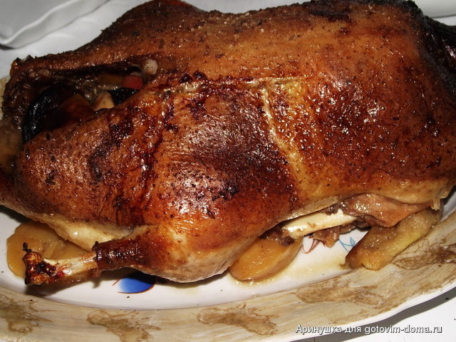 DSCF8490.jpg