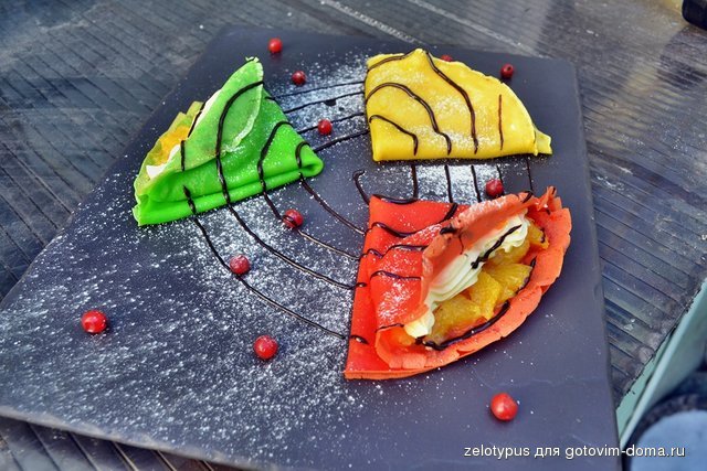 блины цветные (Копировать).jpg