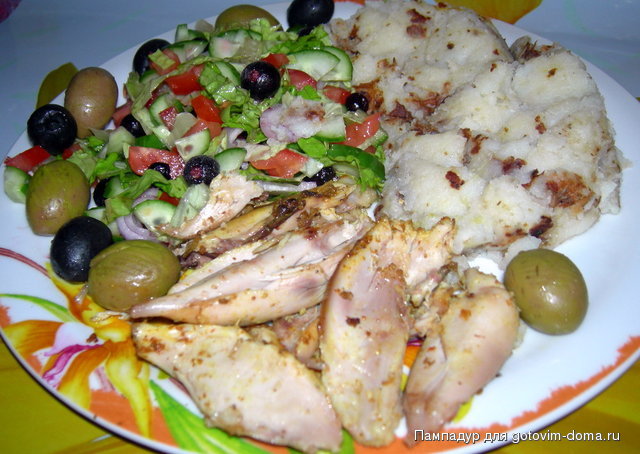 DSCN9205.JPG