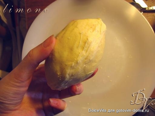 limone7.jpg