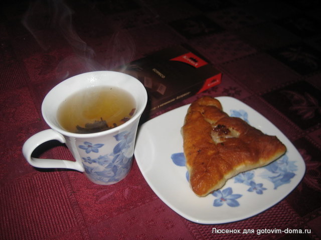 IMG_8228_1.jpg