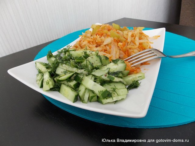 DSCN8828.jpg