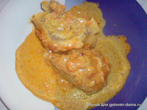 Bild 1103.jpg
