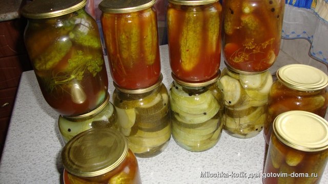Огурцы и кабачки.JPG