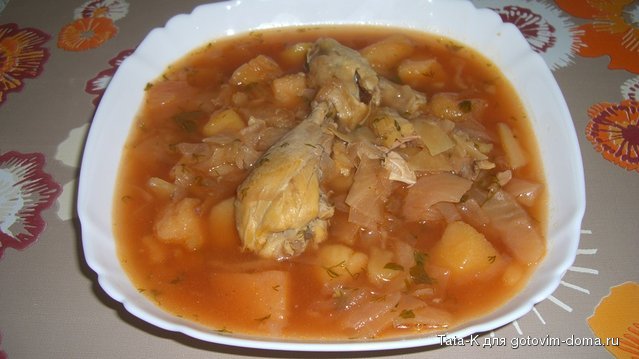 Борщ с курицей.JPG