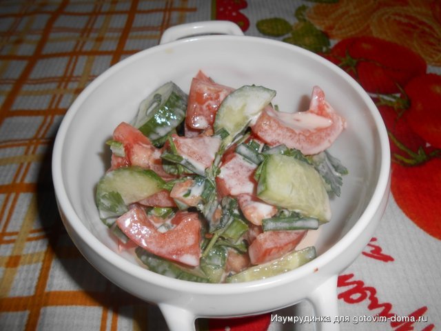 DSCN1945.JPG