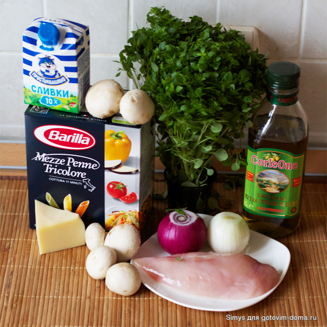 набор продуктов.jpg (426.4 Кб) набор продуктов.jpg