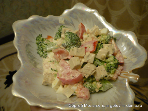 P1020220_ыьфдд.jpg