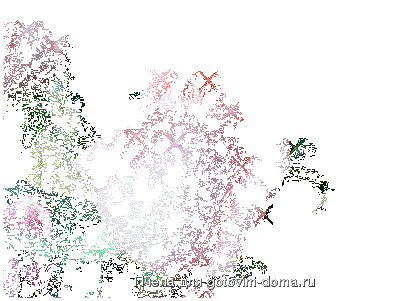 af_159.gif