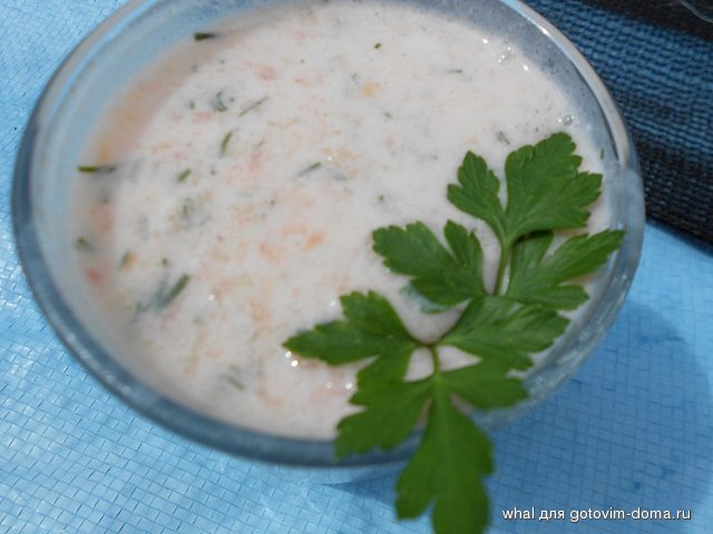 DSCN5770.JPG