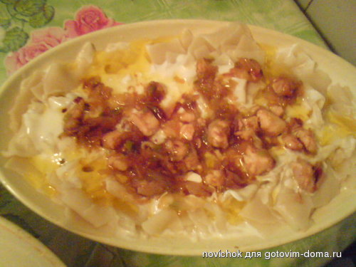 thumb_16910_4edfeddff421dc913cbfa41df5c61d83.jpg