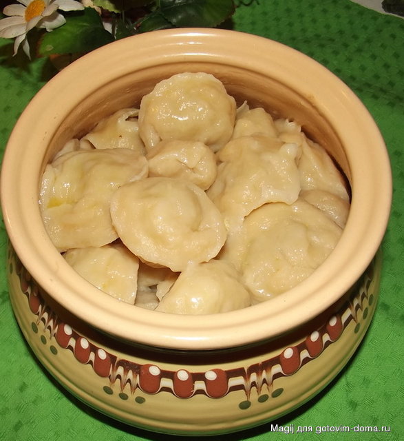 DSCF5307.jpg
