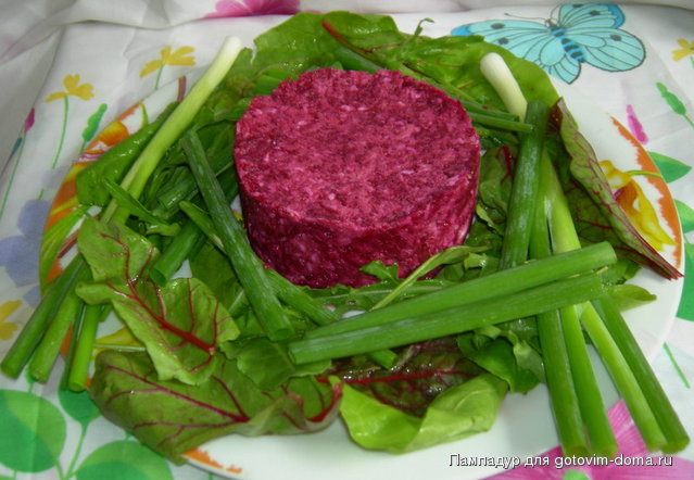 DSCN9878.JPG