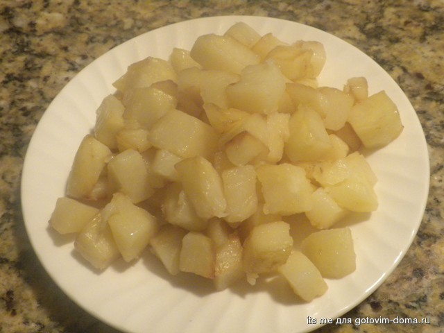 DSCN2842.JPG