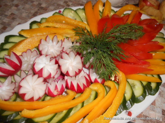 DSCN4846.JPG