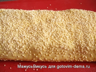 fish 004.JPG