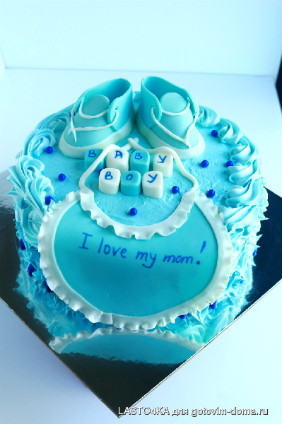 34be0ff4b08a570e5cd711a11b823cb7.jpg