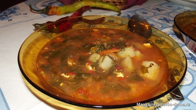 DSCF1476.JPG