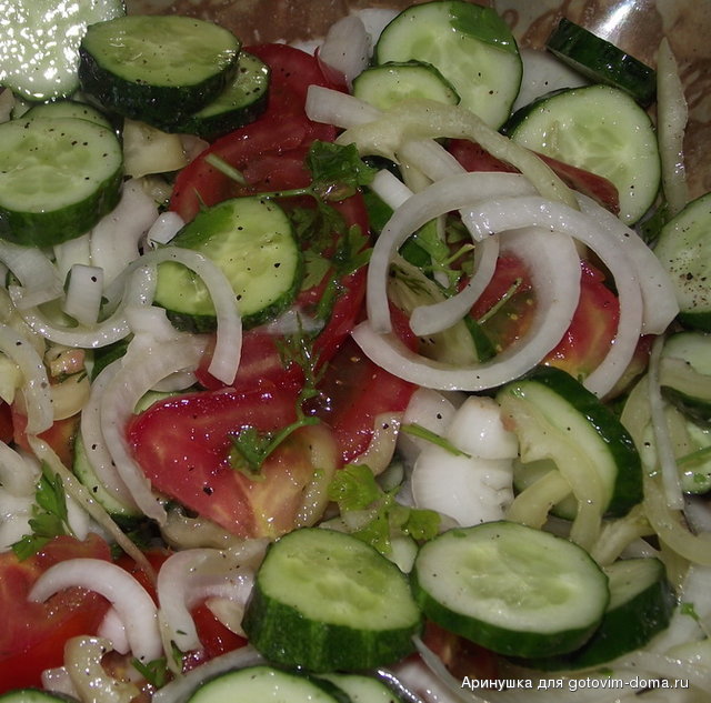 DSCF2274.jpg