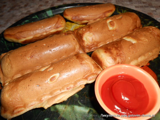 DSCN8328.JPG