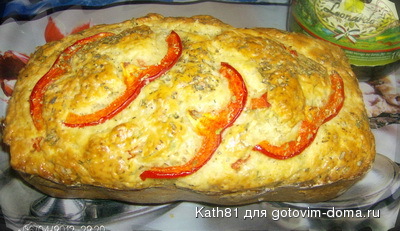 HPIM3954.JPG