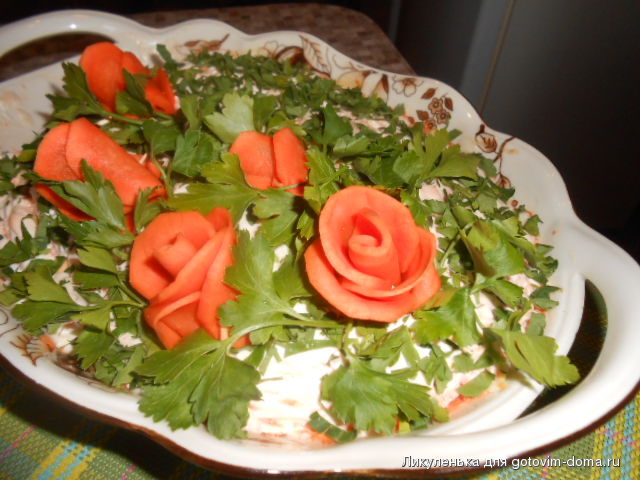 DSCN7532.JPG