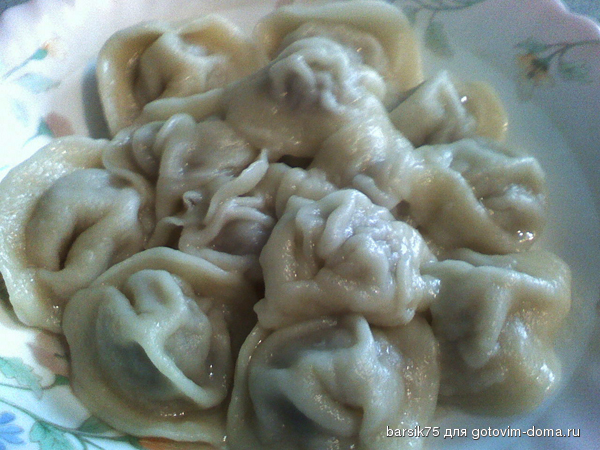 пельмени.jpg