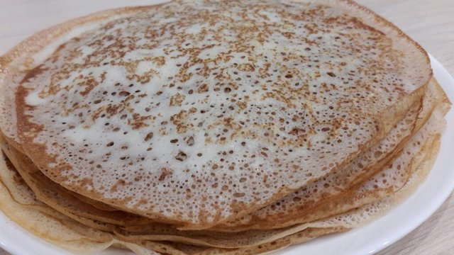 20161206_160617-1024x576.jpg
