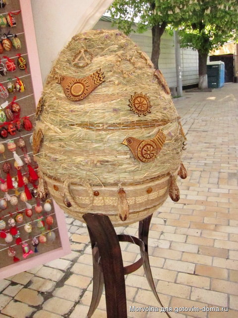 фп7.jpg