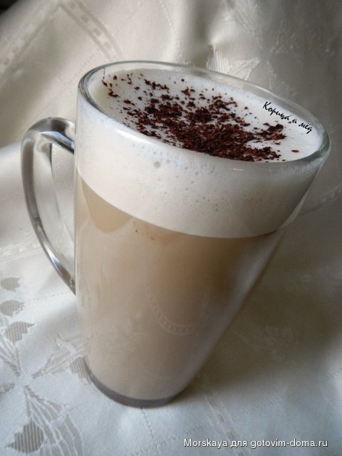 DSCN6926.JPG