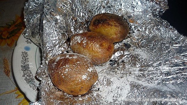 P1350845.JPG
