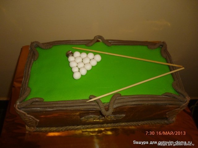 P1020429.JPG