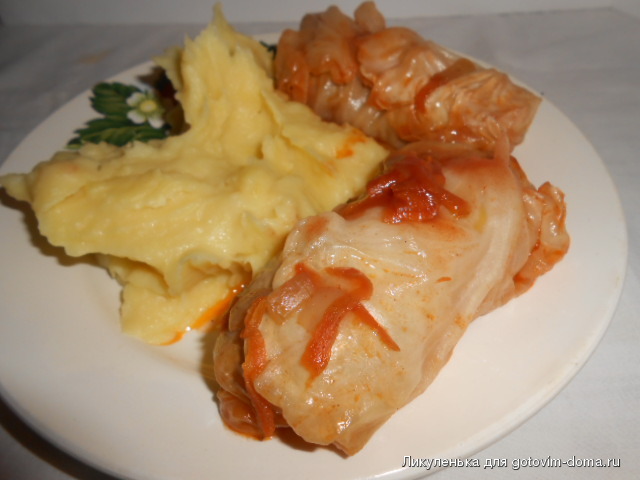 DSCN2301.JPG
